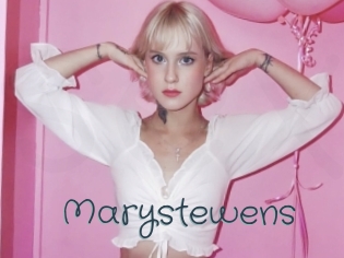 Marystewens