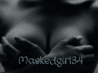 Maskedgirl34