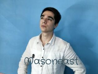 Masoneast