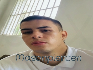 Masonpiercen