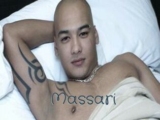 Massari