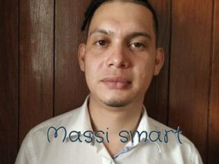 Massi_smart