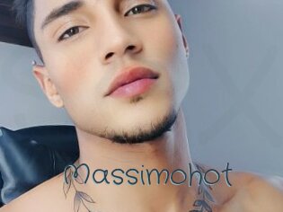 Massimohot