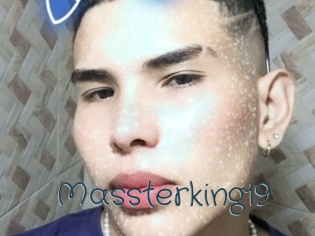 Massterking19