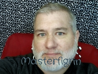 Masterfigrin