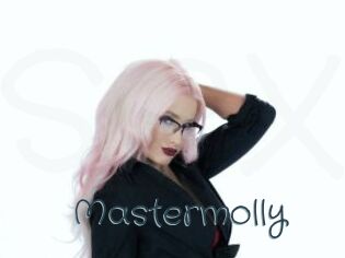 Mastermolly