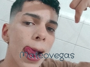 Mateovegas