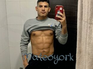 Mateoyork