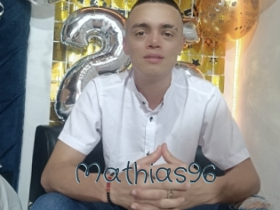 Mathias96