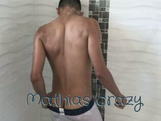 Mathias_crazy