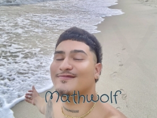 Mathwolf