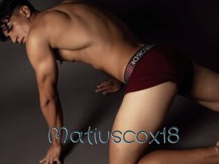 Matiuscox18