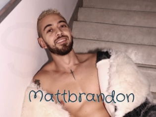 Mattbrandon