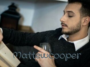 Mattewcooper