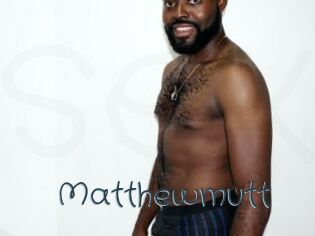 Matthewmutt