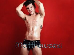 Matthewsexi