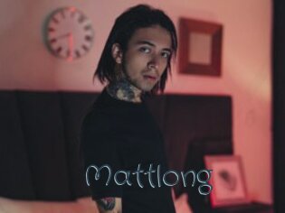 Mattlong