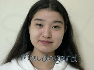 Maudagard