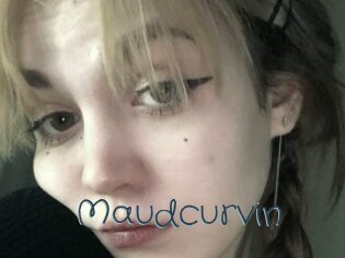 Maudcurvin