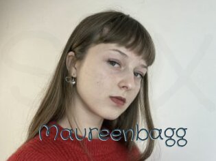 Maureenbagg