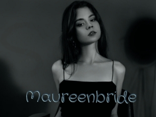 Maureenbride