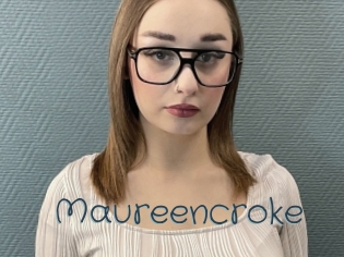 Maureencroke