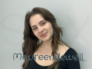 Maureendewell