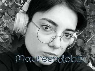 Maureendobb