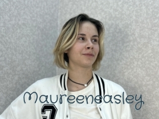 Maureeneasley