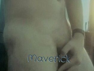 Maverick_latino