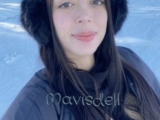 Mavisdell