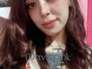 Mavispink