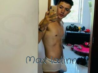 Max_latinn