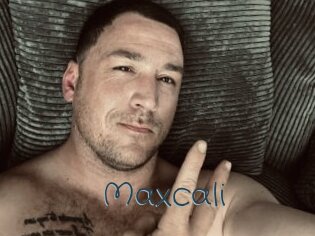 Maxcali