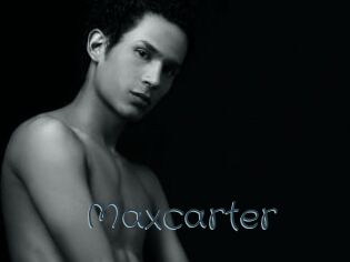 Maxcarter