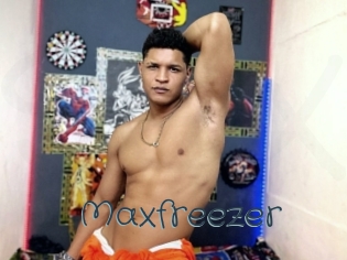 Maxfreezer