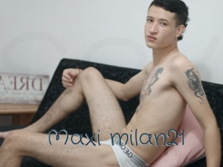 Maxi_milan21