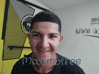 Maximofree