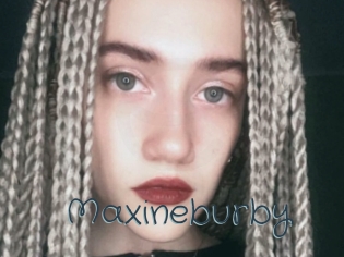 Maxineburby