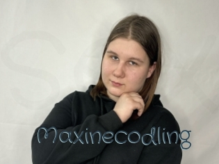 Maxinecodling