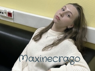 Maxinecrago