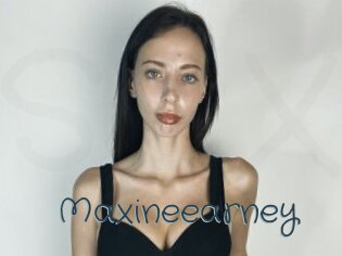 Maxineearney