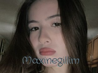 Maxinegillim