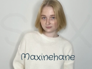 Maxinehane