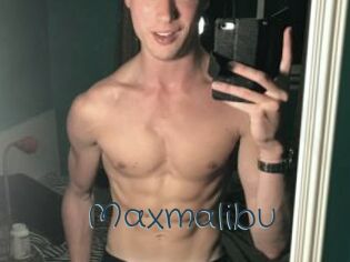 Maxmalibu