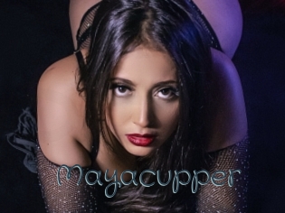 Mayacupper