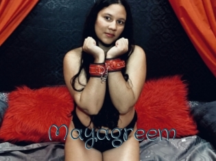 Mayagreem