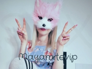 Mayamitevip