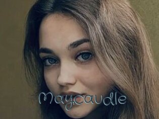 Maycaudle