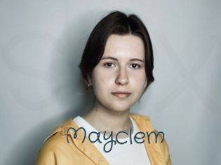Mayclem